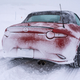 Illustration for article titled All-Wheel Drive Miata: Could Mazda Make a Case For It?